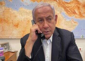 חצי התורן: ברחבי העולם ובארץ מביעים הזדהות