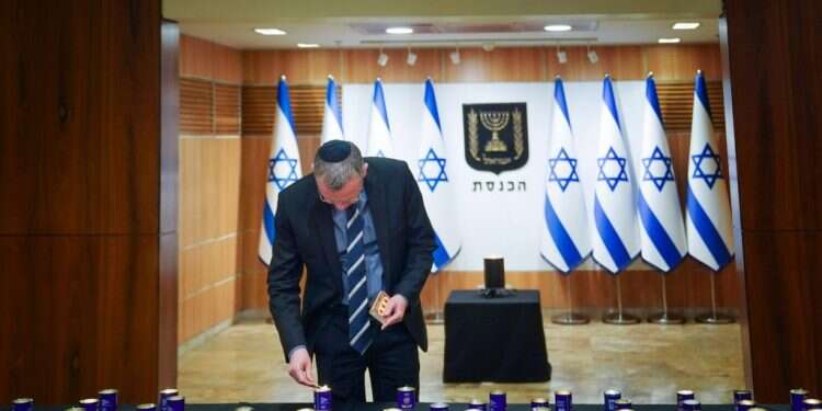 לקראת הכרעה: איזו ועדה תחקור, אם בכלל