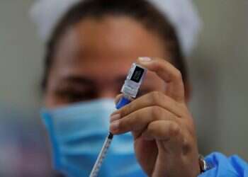 עוד סיבה להתחסן: צעירים שחלו בקורונה לקו בשבץ מוחי