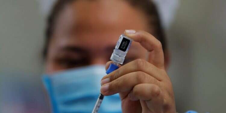 עוד סיבה להתחסן: צעירים שחלו בקורונה לקו בשבץ מוחי