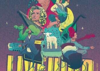 תקוע live – מופעים במרחב שלנו: חלוימעס