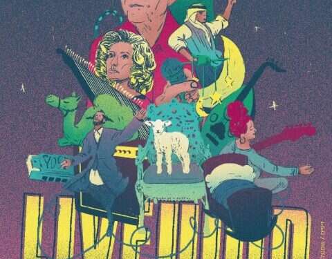 תקוע live – מופעים במרחב שלנו: חלוימעס