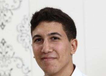 "חיבוק של פרידה": יהודה גואטה ז"ל הובא למנוחות