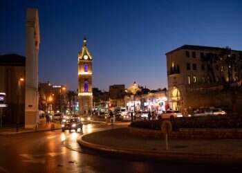 מיזם דיור בר השגה ביפו מעורר זעם בש"ס