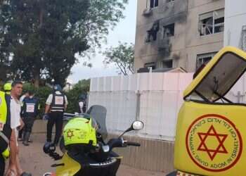 המשך התקיפה ברצועה: צה"ל חיסל בכירים במערך המודיעין של חמאס