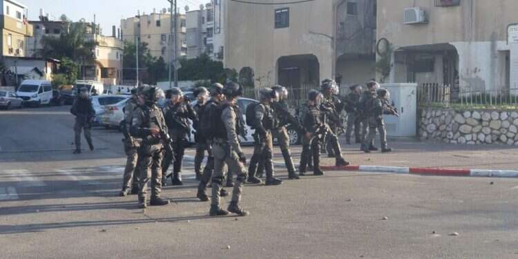 המשך התקיפה ברצועה: צה"ל חיסל בכירים במערך המודיעין של חמאס