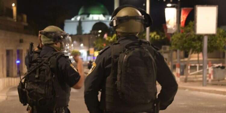 אסון בשדרות: הילד בן ה-6 שנפצע מפגיעת רקטה מת מפצעיו