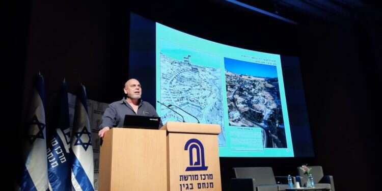 יורם גינזבורג קו הרקיע הלאומי איננו