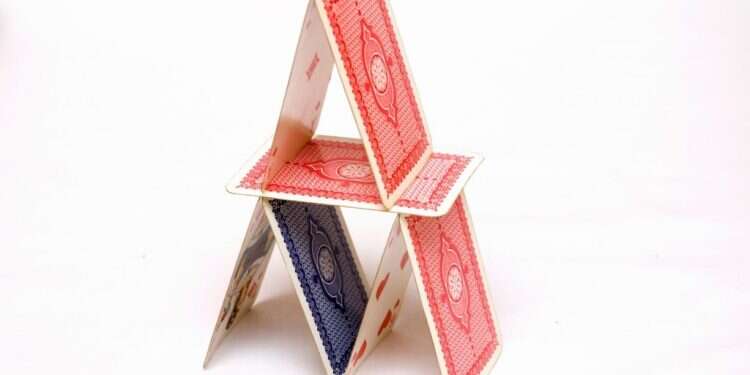 צילום: שאטרסטוק נקודת האיזון: כלום לא יחליף את החיכוך בין האידיאלי לריאלי