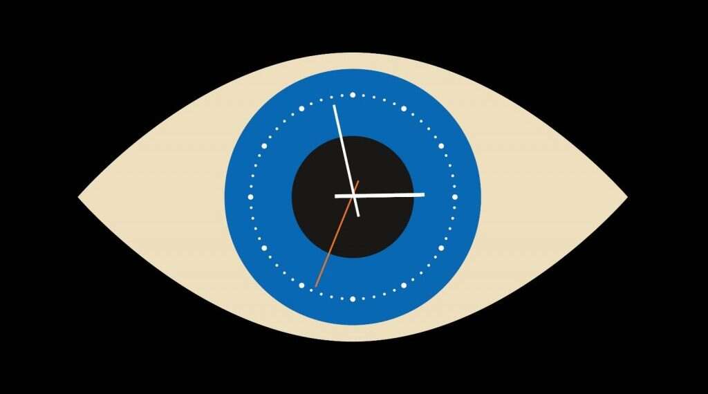 לא רק בשבועות: האנשים שעובדים אחרי שכולנו הלכנו לישון