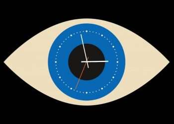 לא רק בשבועות: האנשים שעובדים אחרי שכולנו הלכנו לישון