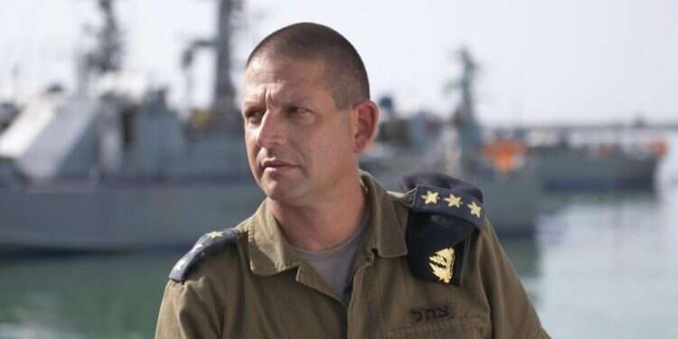 ערוכים לפעול לאורך זמן. אל