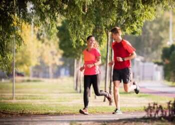 מזמינים אתכם לזוז: אושיות הכושר באינסטה