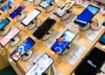 המדור לחיפוש טלפונים: כך תמצאו את הסלולרי שהכי יתאים לכם