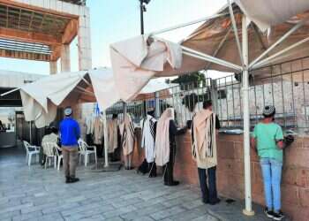 מלחמת יום ירושלים