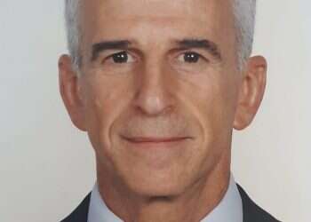 מי הוא דדי ברנע, ראש המוסד הבא?