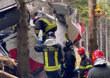 מה היה קורה לו הרוגי מירון היו נראים כמו הרוגי איטליה