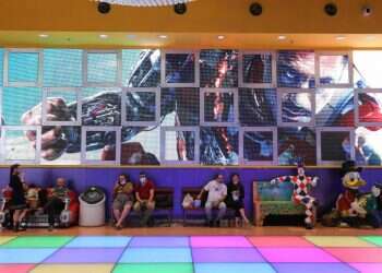 התקהלויות מותרות, המסכות ממשיכות: ישראל נפרדת מהתו הירוק