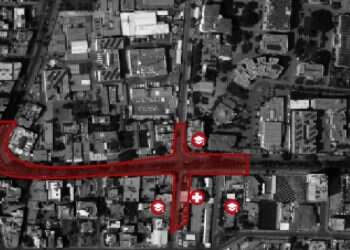 צה"ל תקף למעלה מ-600 יעדי טרור ברצועת עזה