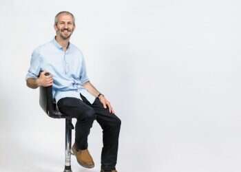 "כל מה שאנחנו, פעילי ההר, עושים, הוא תקין"