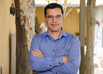 בורחים מהסוגיות המהותיות: מדוע הליכוד איננה מפלגת המסורתיים?