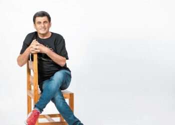 "הייתי שמח לשבת לכוס של סודה עם יצחק רבין"