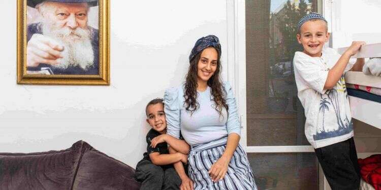 צילום: אבישג שאר־ישוב