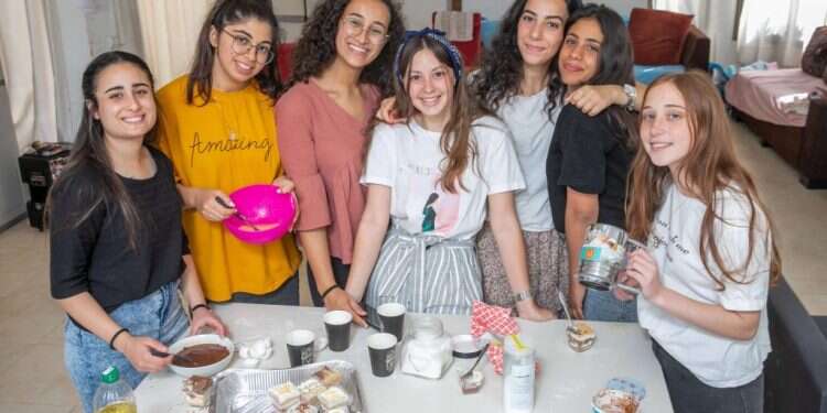 צילום: יוסי אלוני.