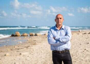 צבע כתום: כך שתיקת צה"ל לפני ההתנתקות הובילה להתחמשות חמאס