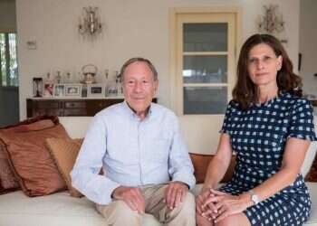 ככה לא בונים חומה: "כישראלים אנחנו לא יודעים לזהות אנטישמיות"