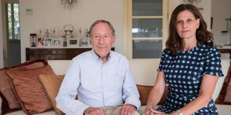 ככה לא בונים חומה: "כישראלים אנחנו לא יודעים לזהות אנטישמיות"