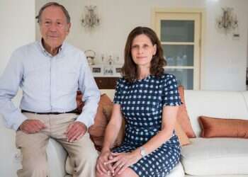 ככה לא בונים חומה