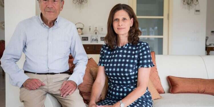 ככה לא בונים חומה