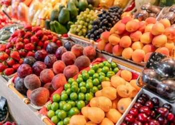 רפורמה לא תחסל את החקלאות אלא תדרוש ממנה להשתפר