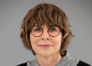 יהודים מבחירה