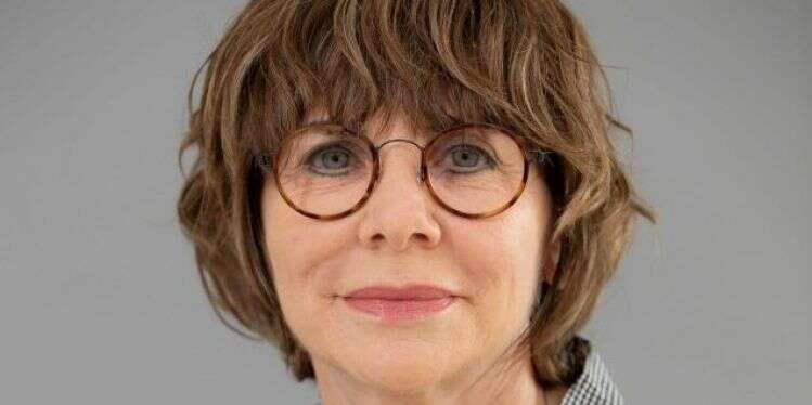 יהודים מבחירה