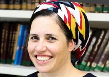 מה ניקח איתנו ומה נשאיר מאחור? פרויקט מיוחד לעשרת ימי תשובה