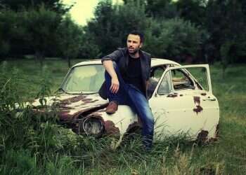 הרכב שתפור עלי – מה זה אומר?