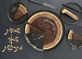 שבועות, ראש השנה למתכונאים