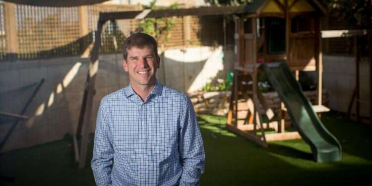 המשקיע מייקל אייזנברג מחלץ מפרשת השבוע הדרכות כלכליות