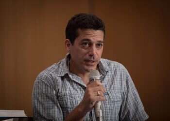 מרד בימינה: שיקלי הודיע שיתנגד לממשלה עם לפיד