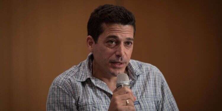 ח מרד בימינה: שיקלי הודיע שיתנגד לממשלה עם לפיד