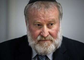 אדמה בוערת: אולי לא מפתיע שאירועי הדמים התחילו ממאבק על שקר