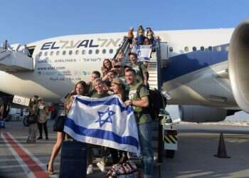 איך אומרים תיקון עולם בעברית