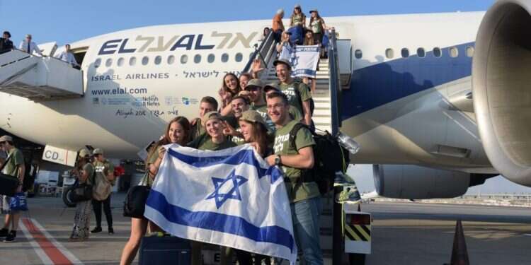 עולים חדשים מארה איך אומרים תיקון עולם בעברית