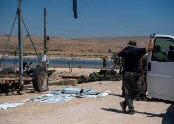 חלקי המל בטהרן טוענים: הושגה הסכמה עם המעצמות על הסרת העיצומים