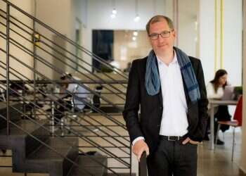 עלייה ממתינה