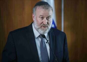 שלמה קרעי: "ביביסט זה לא קללה, להפך"