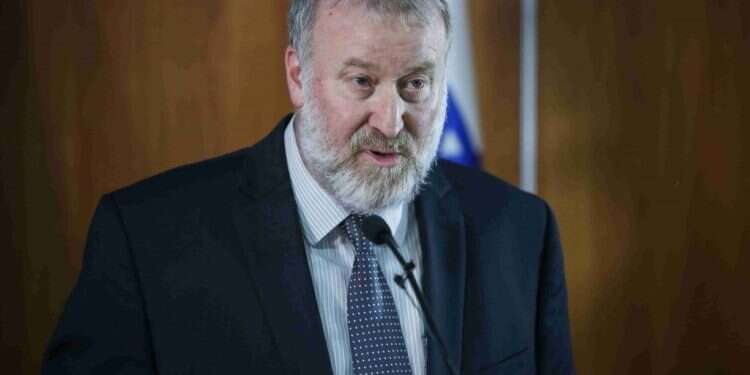 שלמה קרעי: "ביביסט זה לא קללה, להפך"