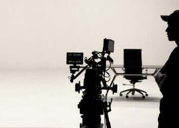 סרטון תדמית איכותי, משכנע ומגובש, הפקה מהירה במחירים ללא תחרות